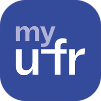 myUFR